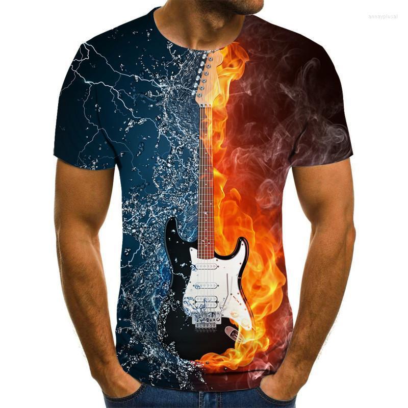 Men's T Shirts 2022 3D Funny Hip-hop Men And Women Printed T-shirt Streetwear Top Suit Short Sleeve Harajuku Shirt Oversized Loose Clothes, Txu-1851
Men's T Shirts 2022 3D Funny Hip-hop Men And Women Printed T-shirt Streetwear Top Suit Short Sleeve Harajuku Shirt Oversized Loose Clothes, Txu-1851