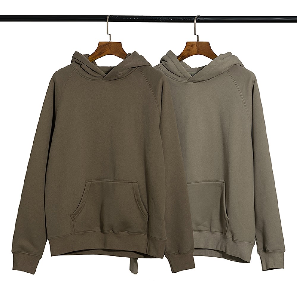 Hoodie Men clothes Hoodie Fashion Hoodies Goth rhinestones Butterfly Skeleton Print Long Sleeve Sweatshirt Oversized Top, Cy-j8061#2
Hoodie Men clothes Hoodie Fashion Hoodies Goth rhinestones Butterfly Skeleton Print Long Sleeve Sweatshirt Oversized Top, Cy-j8061#2