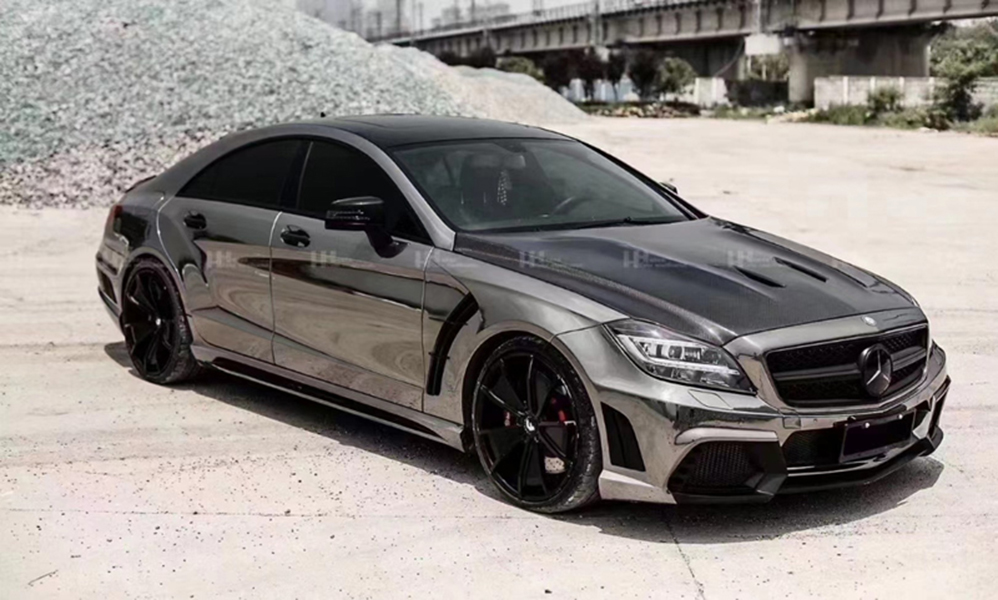 Glossy Chrome Mirror Black Vinyl Wrap Film Adhesive Decal Sticker Chrome Car Wrapping Foil Roll PET Liner
Glossy Chrome Mirror Black Vinyl Wrap Film Adhesive Decal Sticker Chrome Car Wrapping Foil Roll PET Liner