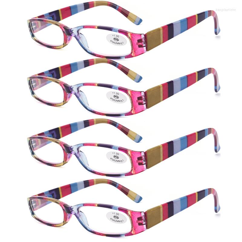 Sunglasses Eso Vision Woman's Designer Reading Glasses In High Quality Fashion Lady's Small Readers Eyeglasses Frame 1.5 2.0 2.5 3.0
Sunglasses Eso Vision Woman's Designer Reading Glasses In High Quality Fashion Lady's Small Readers Eyeglasses Frame 1.5 2.0 2.5 3.0
