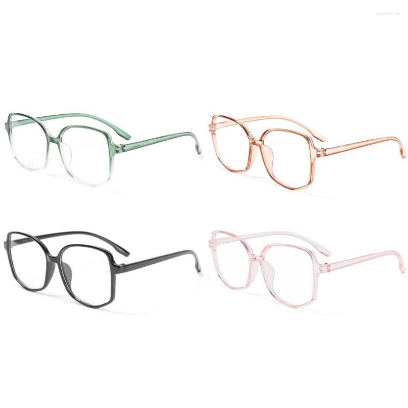 Sunglasses Fashion Ultralight Blue Light Blocking Glasses Computer Goggles Men Women Optical Myopia Vision Care Eyeglasses
Sunglasses Fashion Ultralight Blue Light Blocking Glasses Computer Goggles Men Women Optical Myopia Vision Care Eyeglasses