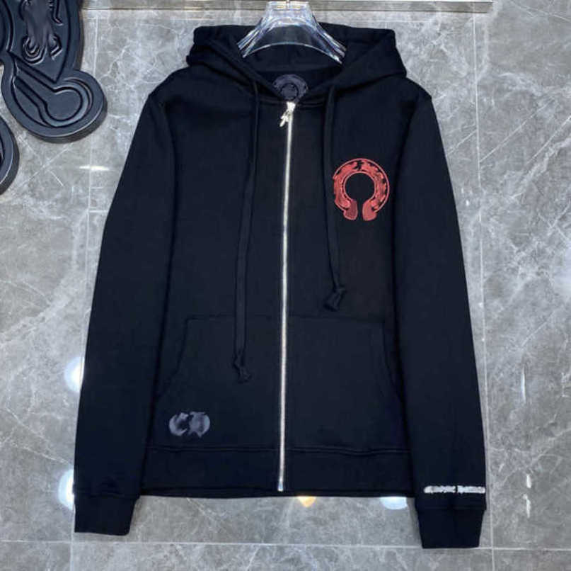 Luxury Mens Classic Jackets Sweatshirts Designer Hoodies Zipper Sanskrit Graffiti Hooded Sweater Cross Pullover Hoodie Casual Women Tops Coat Jacket Sme0, 19
Luxury Mens Classic Jackets Sweatshirts Designer Hoodies Zipper Sanskrit Graffiti Hooded Sweater Cross Pullover Hoodie Casual Women Tops Coat Jacket Sme0, 19