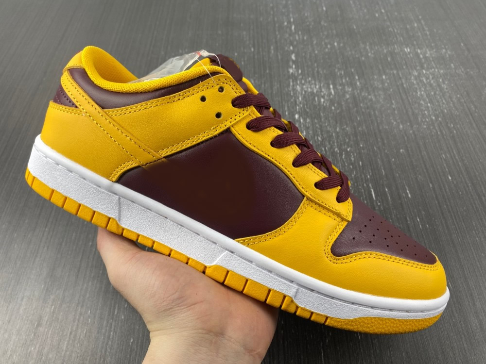 Men Women Low Running Shoes Arizona State Trainers Sneakers University Gold White Deep Maroon Mens Outdoor Sports shoes, #1
Men Women Low Running Shoes Arizona State Trainers Sneakers University Gold White Deep Maroon Mens Outdoor Sports shoes, #1