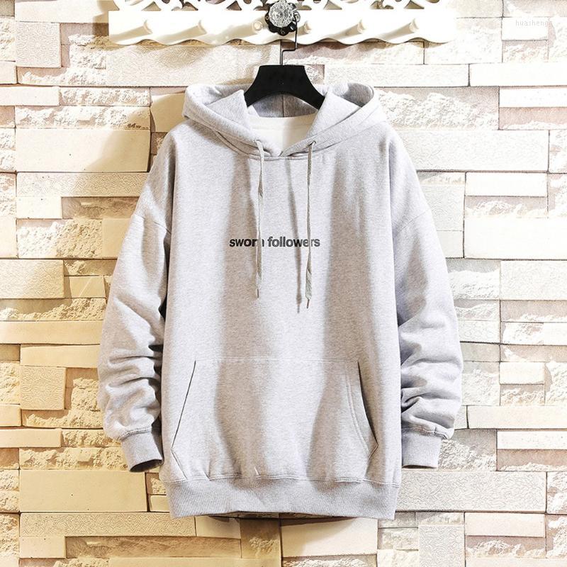 Men's Jackets Men's 2022 Letter Printing Sweatshirt Hoodies Casual Sport Hoodie Men Moletom Winter Long Sleeves Sweatershirt, Kmxz106-1
Men's Jackets Men's 2022 Letter Printing Sweatshirt Hoodies Casual Sport Hoodie Men Moletom Winter Long Sleeves Sweatershirt, Kmxz106-1