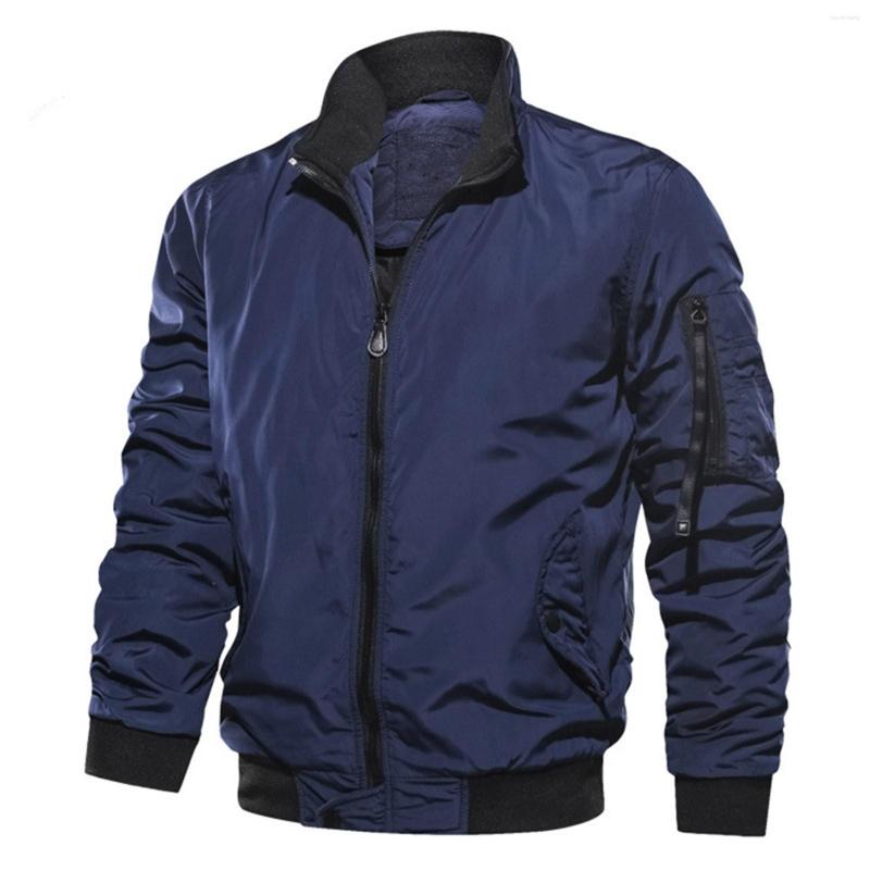 Men's Jackets Canvas Jacket For Men Mens Autumn And Winter Fashion Casual Pocket Composite Thick Coat Hooded Vest, Black
Men's Jackets Canvas Jacket For Men Mens Autumn And Winter Fashion Casual Pocket Composite Thick Coat Hooded Vest, Black