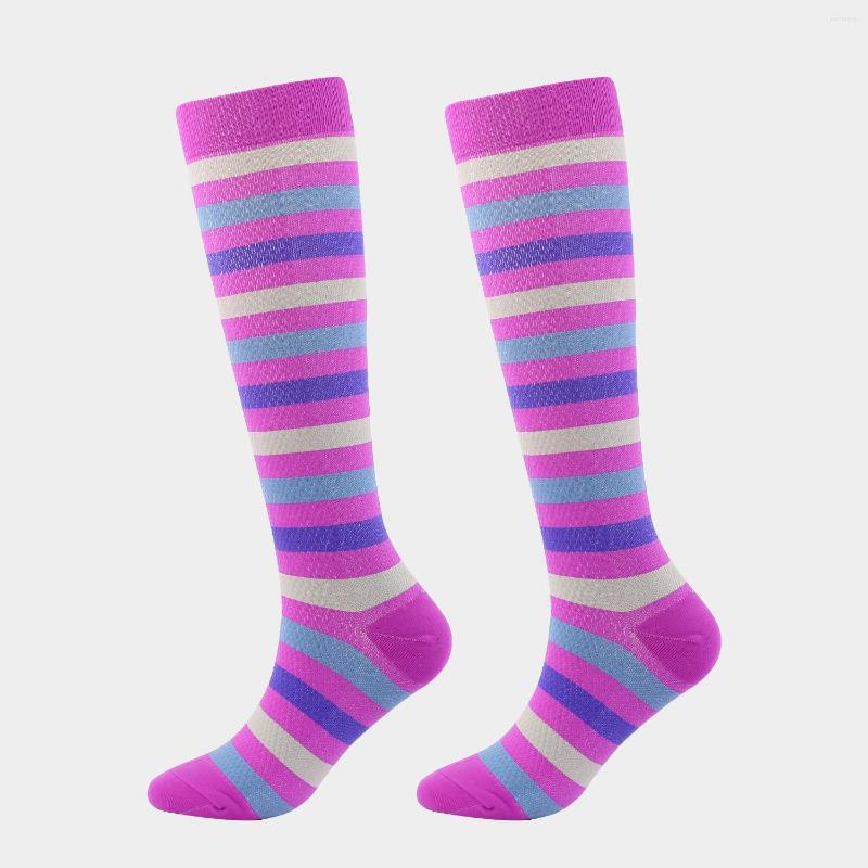 Sports Socks 2022 Women Thigh Highs Halloween Stockings Sexy Knee High Stripe Dance Fashion Rainbow Happy Funny, Green
Sports Socks 2022 Women Thigh Highs Halloween Stockings Sexy Knee High Stripe Dance Fashion Rainbow Happy Funny, Green