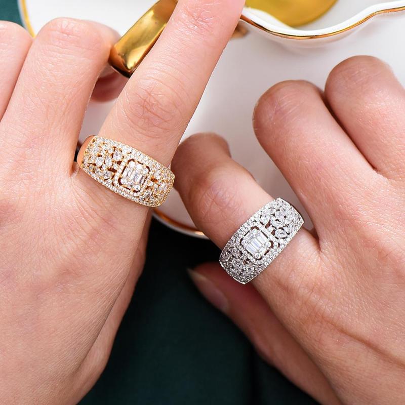 Wedding Rings GODKI Elegant Geometric Band For Women Cubic Zircon Finger Beads Charm Ring Bohemian Beach Jewelry Gift
Wedding Rings GODKI Elegant Geometric Band For Women Cubic Zircon Finger Beads Charm Ring Bohemian Beach Jewelry Gift