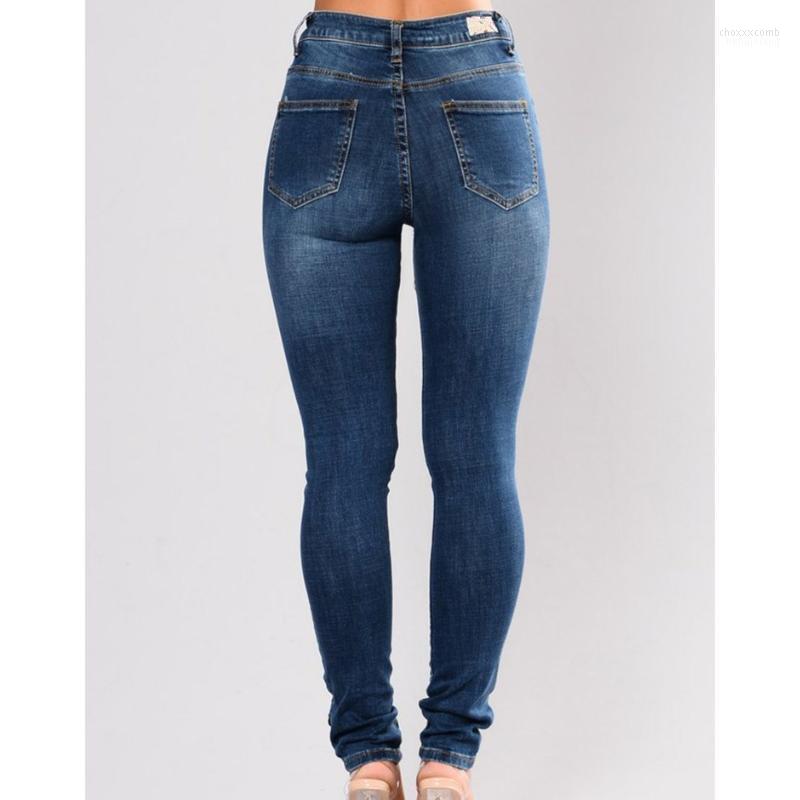 Women' Jeans Women' Flower Embroidery High Waist Pencil Pants Women Vintage Hollow Out Hole Denim Plus Size Skinny Trousers, Blue
Women' Jeans Women' Flower Embroidery High Waist Pencil Pants Women Vintage Hollow Out Hole Denim Plus Size Skinny Trousers, Blue
