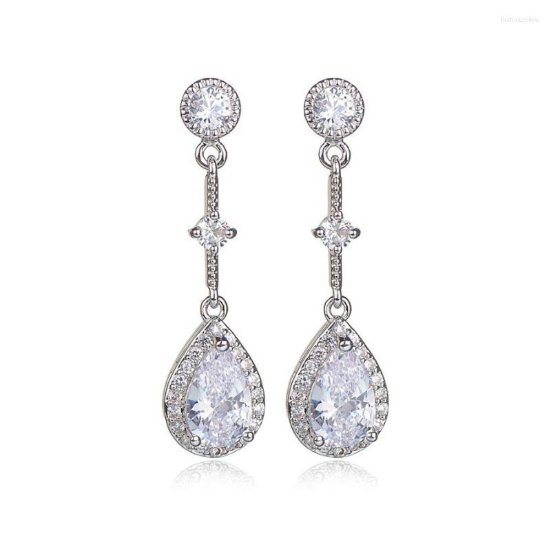 Dangle Earrings 11.11 Tassel Drop For Women Bohemian Wedding Nickel Free Cubic Zircon Bijoux Trending Jewellery 2022
Dangle Earrings 11.11 Tassel Drop For Women Bohemian Wedding Nickel Free Cubic Zircon Bijoux Trending Jewellery 2022