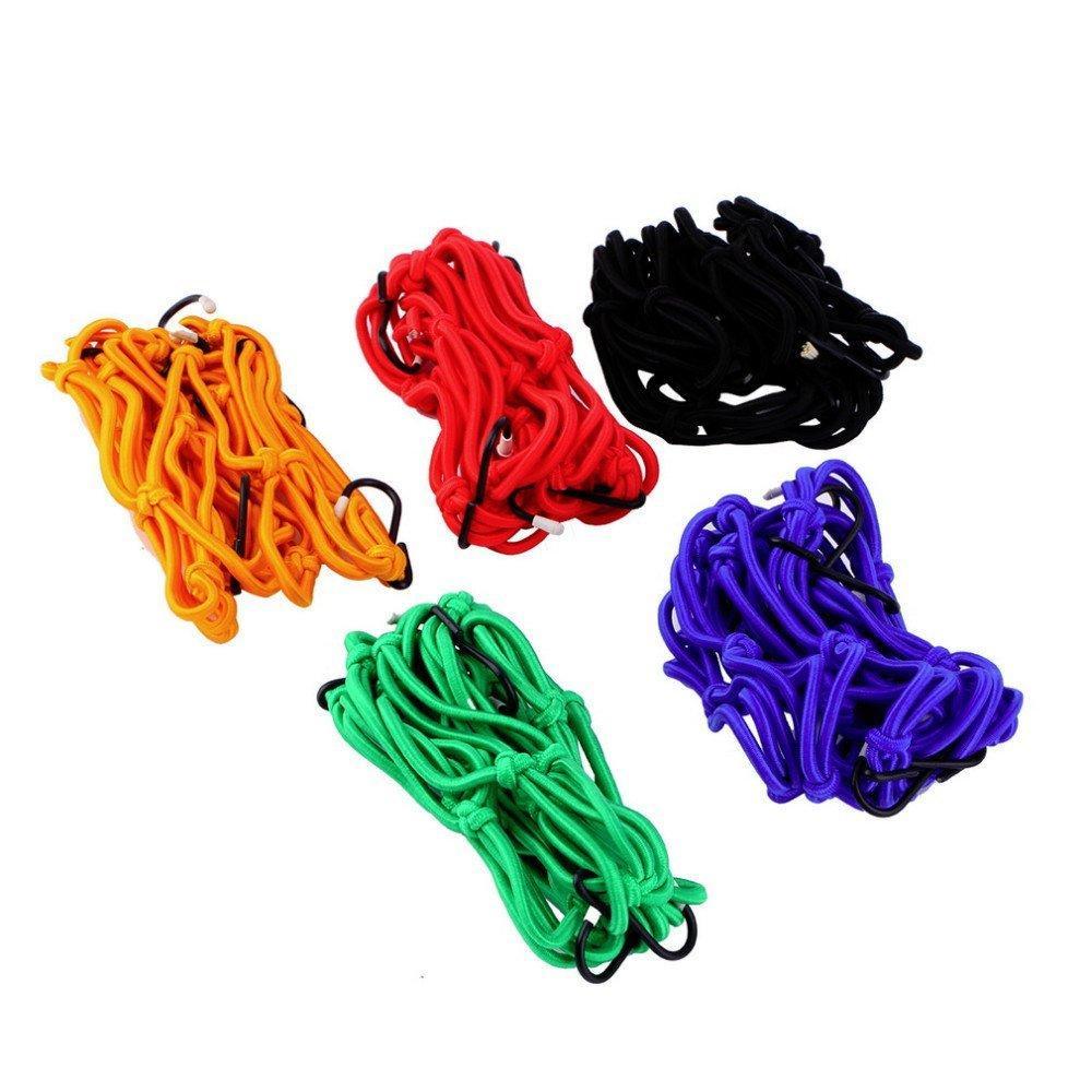 Motorcycle Bags 30X30Cm Lage Cargo Bungee Net Bag 6 Hooks Bike Motorcycle Helmet Mesh Storage Carrier Drop Delivery 2022 Mobiles Mot Dhibs
Motorcycle Bags 30X30Cm Lage Cargo Bungee Net Bag 6 Hooks Bike Motorcycle Helmet Mesh Storage Carrier Drop Delivery 2022 Mobiles Mot Dhibs
