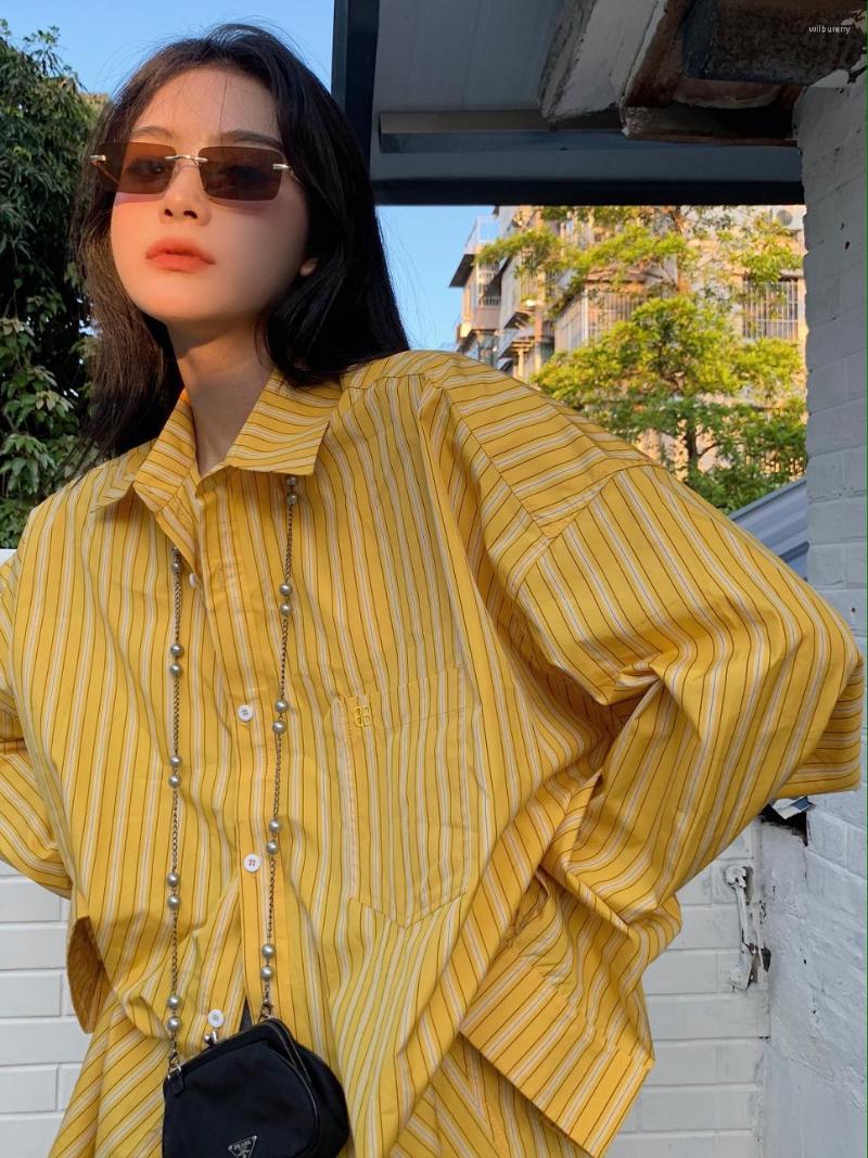 Women's Blouses Women's Autumn 2022 Top Vintage Clothing Loose Shirt Elegant Women, Beige
Women's Blouses Women's Autumn 2022 Top Vintage Clothing Loose Shirt Elegant Women, Beige