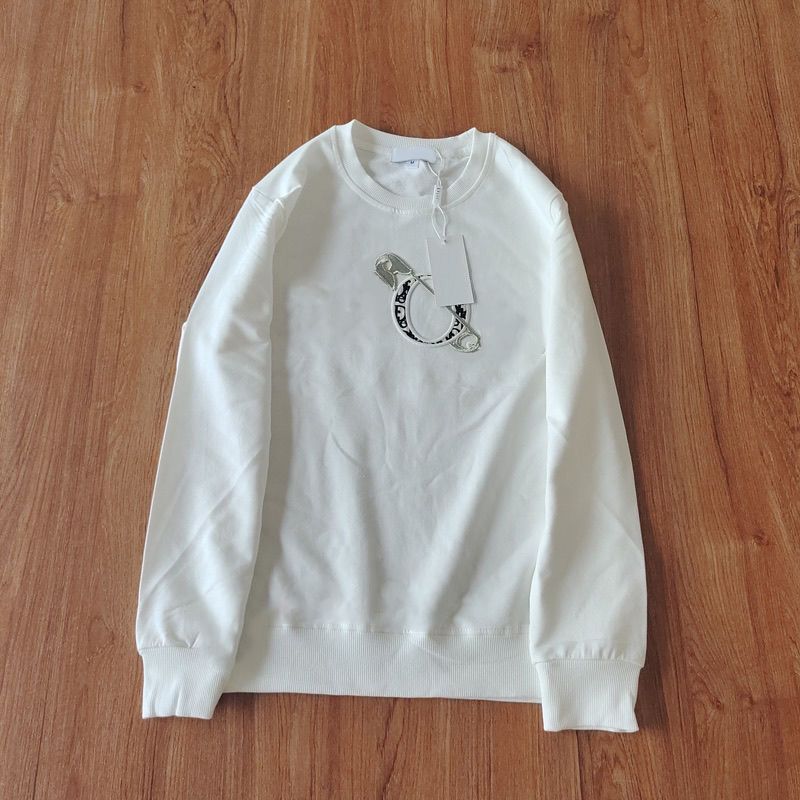 Classic Designer Mens off black Hoodie Letter Embroidery Sweatshirt Men Women Sweater Hoodie Long Sleeve Pullover Brand Hoodies Streetwear Fashion Sweatershirt, Size chart
Classic Designer Mens off black Hoodie Letter Embroidery Sweatshirt Men Women Sweater Hoodie Long Sleeve Pullover Brand Hoodies Streetwear Fashion Sweatershirt, Size chart