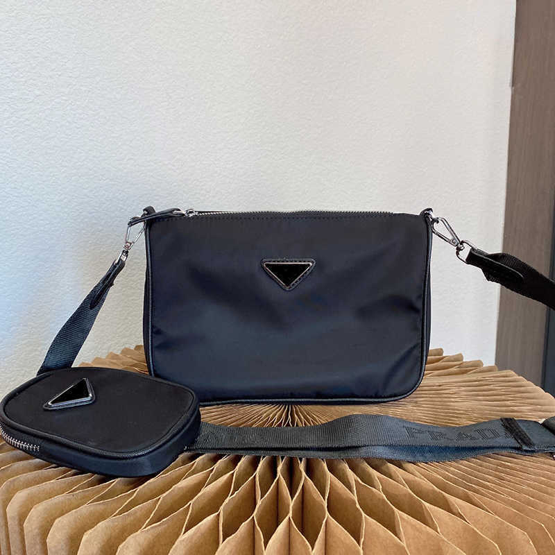Prads totes designer handbag women bag Handbags Prade the Tote bags Luxuries designers womens crossbody Handbag Shoulder 7A high quality purses wallet T4CW, Prad-1
Prads totes designer handbag women bag Handbags Prade the Tote bags Luxuries designers womens crossbody Handbag Shoulder 7A high quality purses wallet T4CW, Prad-1