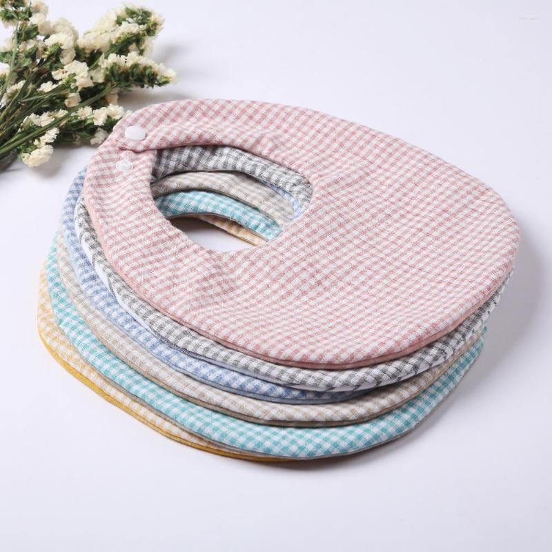 Hair Accessories 1Pcs Baby Bibs Cotton Bandana Feeding Infant Teething Cartoon Saliva Towel Eating Accessory Stuff
Hair Accessories 1Pcs Baby Bibs Cotton Bandana Feeding Infant Teething Cartoon Saliva Towel Eating Accessory Stuff
