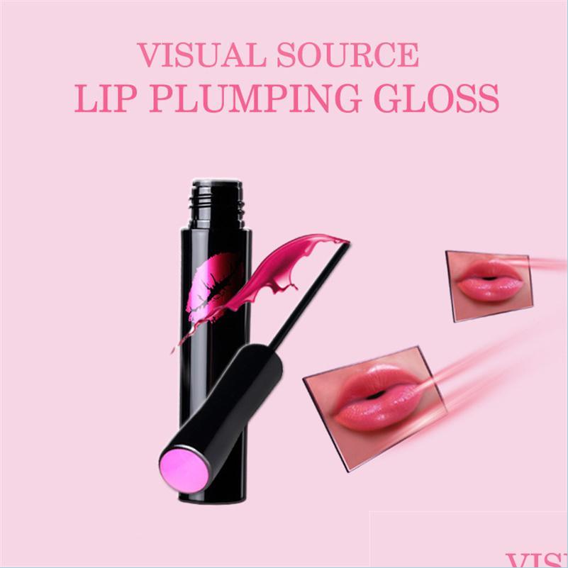 Lip Plumper Instant Volumising Lip Plumper Moisturizing Enhancement Repairing Reduce Lips Fine Lines Plum Gloss Drop Delivery 2022 H Dhgzq
Lip Plumper Instant Volumising Lip Plumper Moisturizing Enhancement Repairing Reduce Lips Fine Lines Plum Gloss Drop Delivery 2022 H Dhgzq