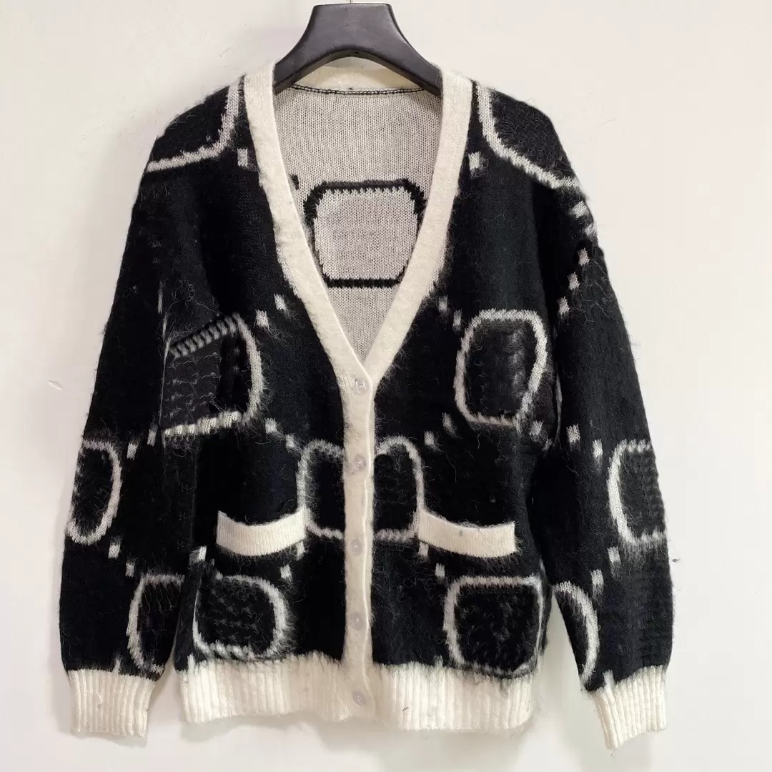 Womens Knits Sweaters Hoodies Stylist Shirts 22 AW Knit Tees Fashion Women Shorts Tees Size -XL, Logo
Womens Knits Sweaters Hoodies Stylist Shirts 22 AW Knit Tees Fashion Women Shorts Tees Size -XL, Logo