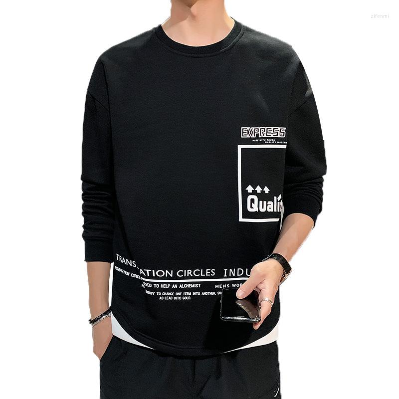 Men's Hoodies 2022 Oversized Hoodie Streetwear Pullovers Hip Hop Solid Autumn Winter Tracksuit Clothes Crewneck Men Sweatshirt, Black
Men's Hoodies 2022 Oversized Hoodie Streetwear Pullovers Hip Hop Solid Autumn Winter Tracksuit Clothes Crewneck Men Sweatshirt, Black