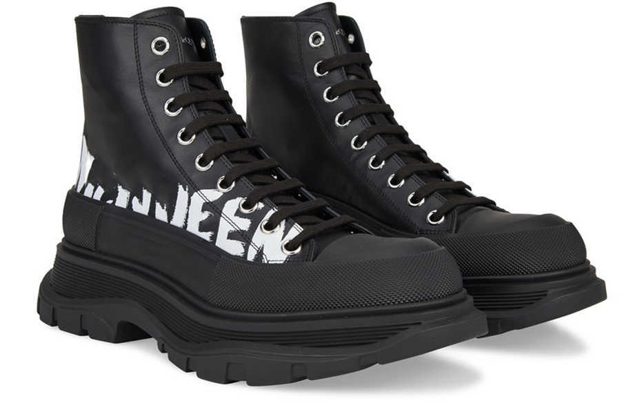 Boots Designers Tread Slick Boots Womens Casual Shoes Platform Ankle Triple Black Canvas Royal Magnolia Luxurys Mcqueens Women 
Boots Designers Tread Slick Boots Womens Casual Shoes Platform Ankle Triple Black Canvas Royal Magnolia Luxurys Mcqueens Women