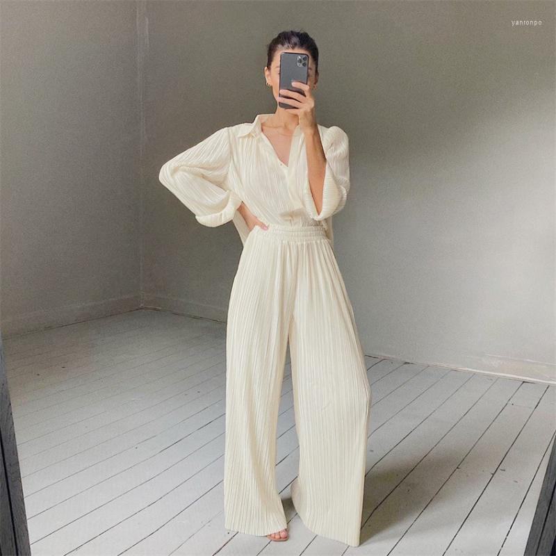 Women' Two Piece Pants Women' Casual Trouser Suits Womens Peice Sets Sexy Outfits For Woman 2 Vintage Pant Tracksuit Elegant Female, Black pants- ck9147
Women' Two Piece Pants Women' Casual Trouser Suits Womens Peice Sets Sexy Outfits For Woman 2 Vintage Pant Tracksuit Elegant Female, Black pants- ck9147