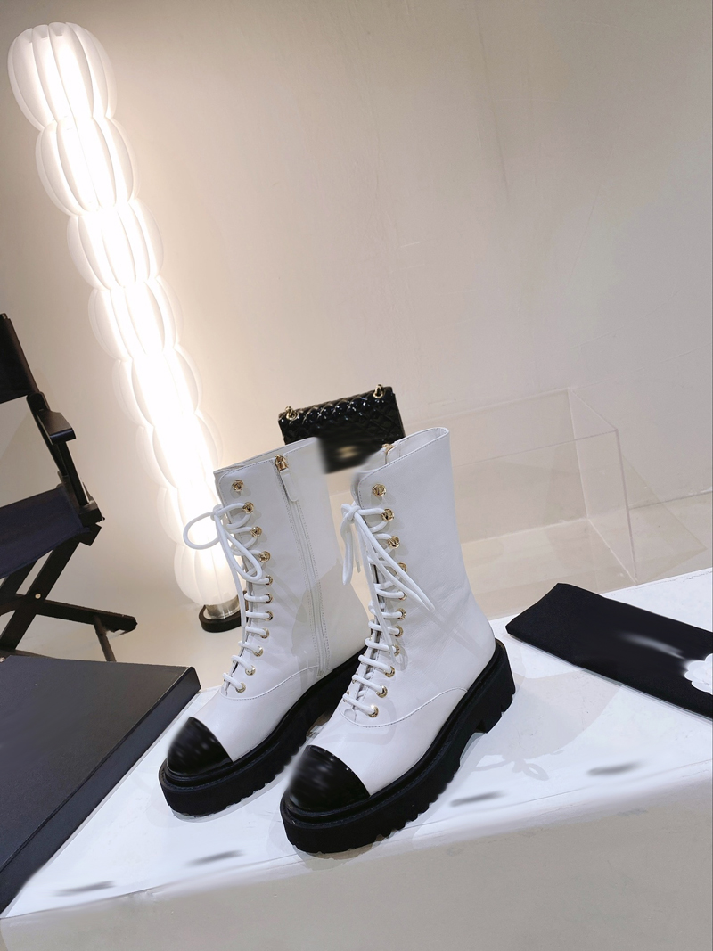 With Box Designer womens fur boots women classic snow boot australian winter warm furry Bow satin ankle booties Fluffy slippers Bowtie lady girls shoes -B093, Picture color
With Box Designer womens fur boots women classic snow boot australian winter warm furry Bow satin ankle booties Fluffy slippers Bowtie lady girls shoes -B093, Picture color