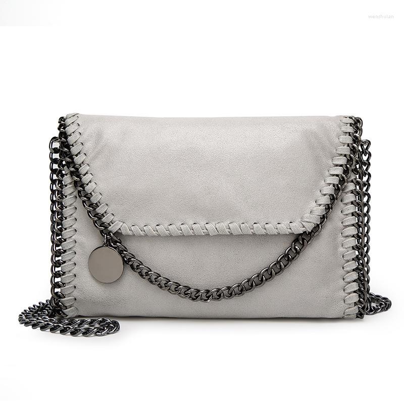 Evening Bags 2022 Retro Thread Heart Female Bag Chain Square Women's Quality Leather Shoulder For Women, Beige
Evening Bags 2022 Retro Thread Heart Female Bag Chain Square Women's Quality Leather Shoulder For Women, Beige