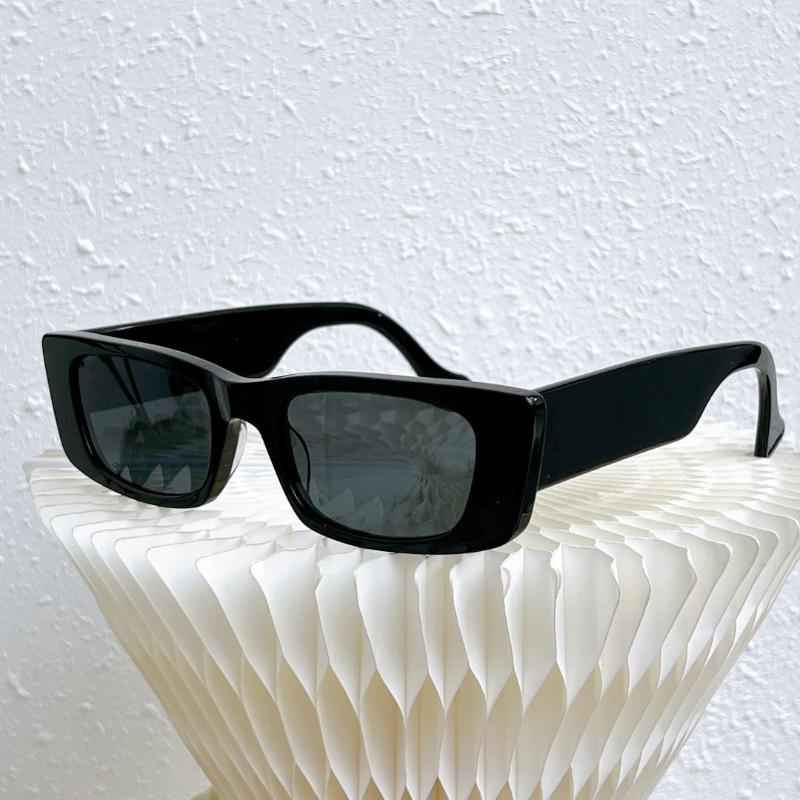 Sunglasses Top Quality Sun Glasses Woman Luxury Black Square Women's Women 2022 Uv400
Sunglasses Top Quality Sun Glasses Woman Luxury Black Square Women's Women 2022 Uv400