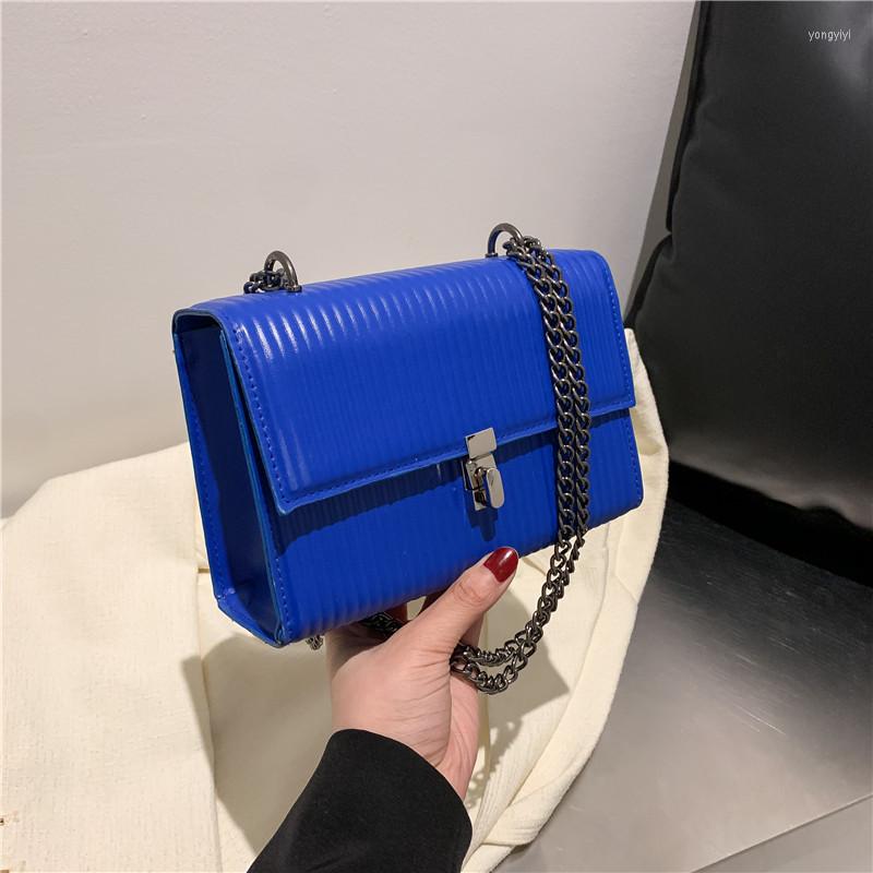 Evening Bags Fashion Thread Strip Chain Shoulder Crossbody Bag For Women 2022 Sac A Main Ladies Messenger Female Handbags And Purses, White
Evening Bags Fashion Thread Strip Chain Shoulder Crossbody Bag For Women 2022 Sac A Main Ladies Messenger Female Handbags And Purses, White