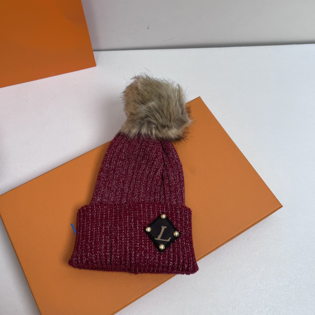 Star New Autumn and Winter Women's Knitted Hat All-Match plus Square Label Sleeve Cap Windproof Warm Wool Hats, Aspic
Star New Autumn and Winter Women's Knitted Hat All-Match plus Square Label Sleeve Cap Windproof Warm Wool Hats, Aspic