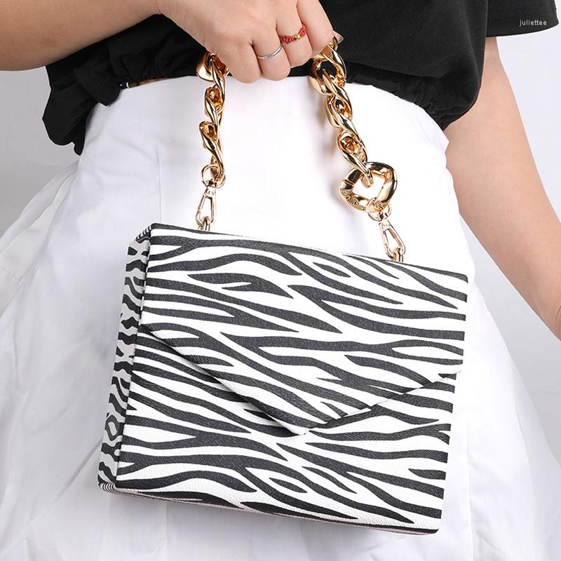 Evening Bags Zebra Print Crossbody For Women Luxury Designer PU Small Purse And Handbags 2022 Brand Messenger Shoulder Tote, Beige
Evening Bags Zebra Print Crossbody For Women Luxury Designer PU Small Purse And Handbags 2022 Brand Messenger Shoulder Tote, Beige