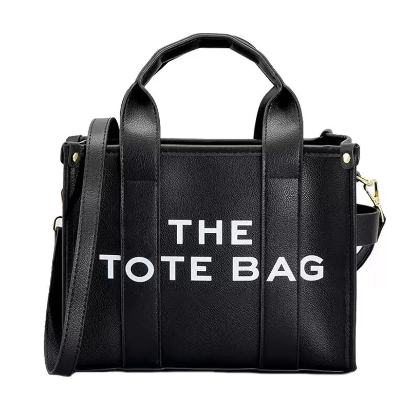 Womens Tote Bag Large Designer Cross body Shopping Bags Leather Shoulder Bags Handbag Practical Capacity Beach Travel Work Luxury Fashion Totes All-Match Style, 11
Womens Tote Bag Large Designer Cross body Shopping Bags Leather Shoulder Bags Handbag Practical Capacity Beach Travel Work Luxury Fashion Totes All-Match Style, 11