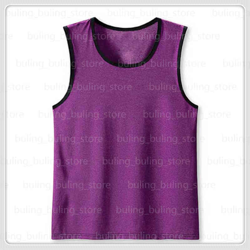 Ncaa Men Youth Women Kid Jersey Sports Quick Dry Jerseys 0011, Custom men jersey(txz)
Ncaa Men Youth Women Kid Jersey Sports Quick Dry Jerseys 0011, Custom men jersey(txz)