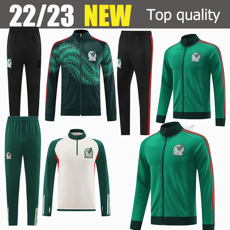 Player Version Fans 2022 2023 Mexico Soccer Jersey green National Copa America 22 23 CHICHARITO LOZANO GUARDADO CARLOS VELA RAUL Men Kids Women Football Shirts
Player Version Fans 2022 2023 Mexico Soccer Jersey green National Copa America 22 23 CHICHARITO LOZANO GUARDADO CARLOS VELA RAUL Men Kids Women Football Shirts