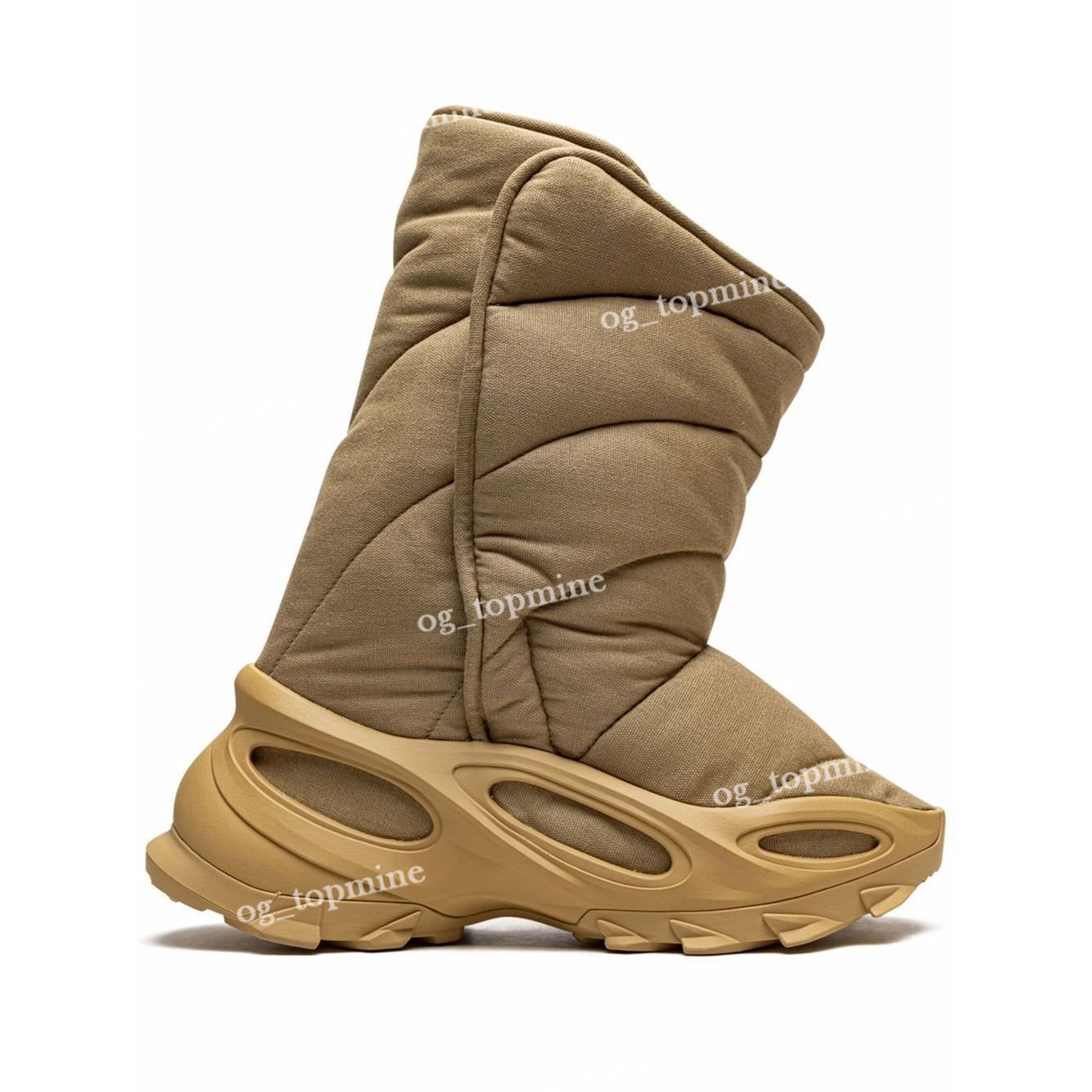 Designer NSLTD Boots Booties Men Women Shoes Knit RNR Boot Sulfer Khaki Half Knee Thigh-High Snow Bootes Waterproof Slip-on Mens Fashion Warm Winter Sneakers -47
Designer NSLTD Boots Booties Men Women Shoes Knit RNR Boot Sulfer Khaki Half Knee Thigh-High Snow Bootes Waterproof Slip-on Mens Fashion Warm Winter Sneakers -47