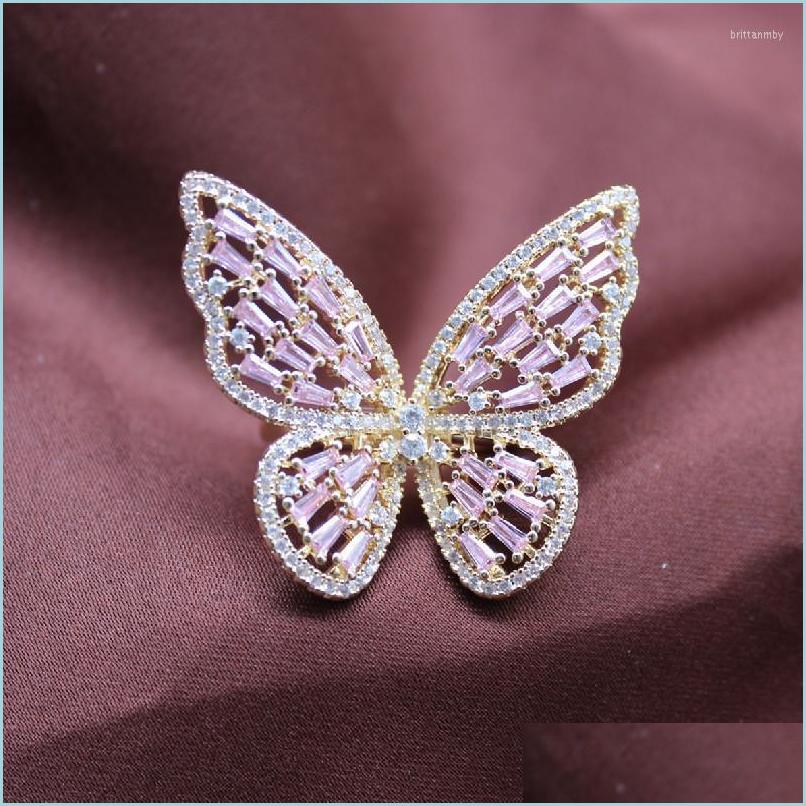 Cluster Rings Cluster Rings Korea Fashion Jewelry Open Gram Adjust Ring Elegant And Compact Copper Inlaid Pink Zircon Prom For Women Dhjzq
Cluster Rings Cluster Rings Korea Fashion Jewelry Open Gram Adjust Ring Elegant And Compact Copper Inlaid Pink Zircon Prom For Women Dhjzq