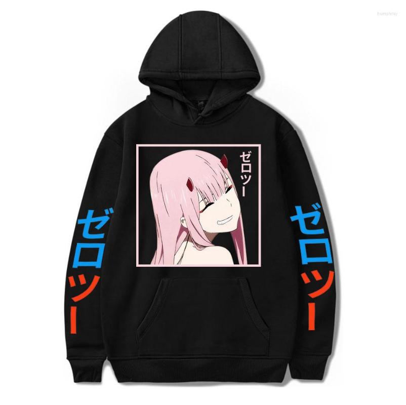 Men's Hoodies Cute Hoodie FranXX Print Harajuku Suitable For Autumn And Women's Street All-match Outdoor Sports Shirt Hip-hop Pullover, White
Men's Hoodies Cute Hoodie FranXX Print Harajuku Suitable For Autumn And Women's Street All-match Outdoor Sports Shirt Hip-hop Pullover, White