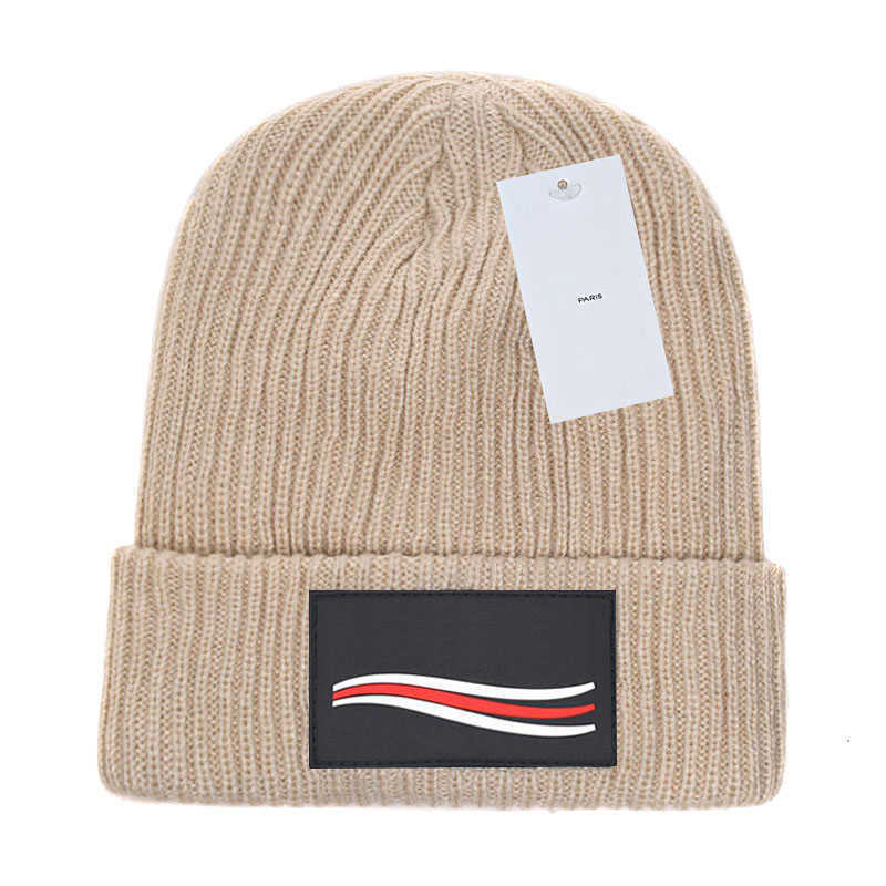 Knitted Hat Luxury Cashmere Caps Letters Casual Winter Beanie Unisex Outdoor Bonnet Knit Hats Fashion Multiple Colors Optional
Knitted Hat Luxury Cashmere Caps Letters Casual Winter Beanie Unisex Outdoor Bonnet Knit Hats Fashion Multiple Colors Optional