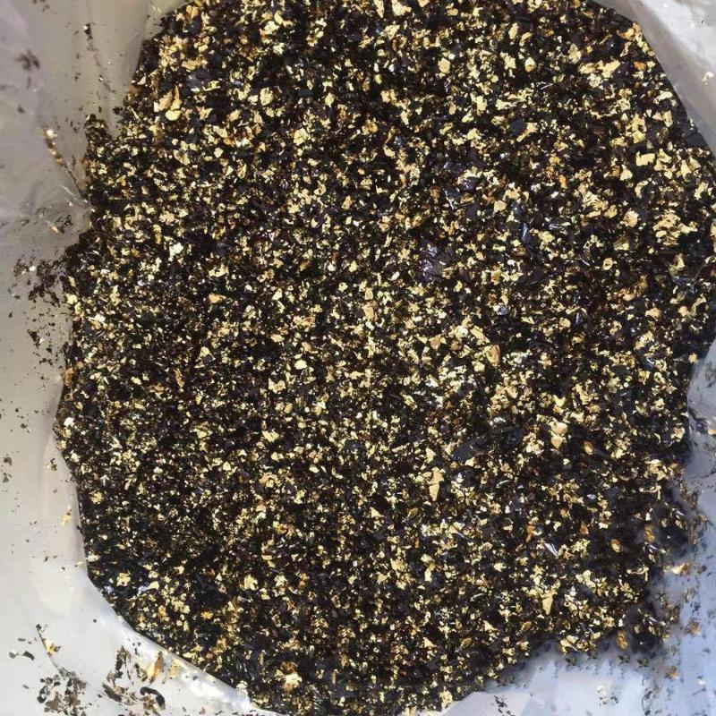Nail Glitter Black Red Blue Silver Purple Green Gold Foil Flakes Mix For Epoxy Resin Nails Painting Crafts Slime And Jewelry Making
Nail Glitter Black Red Blue Silver Purple Green Gold Foil Flakes Mix For Epoxy Resin Nails Painting Crafts Slime And Jewelry Making