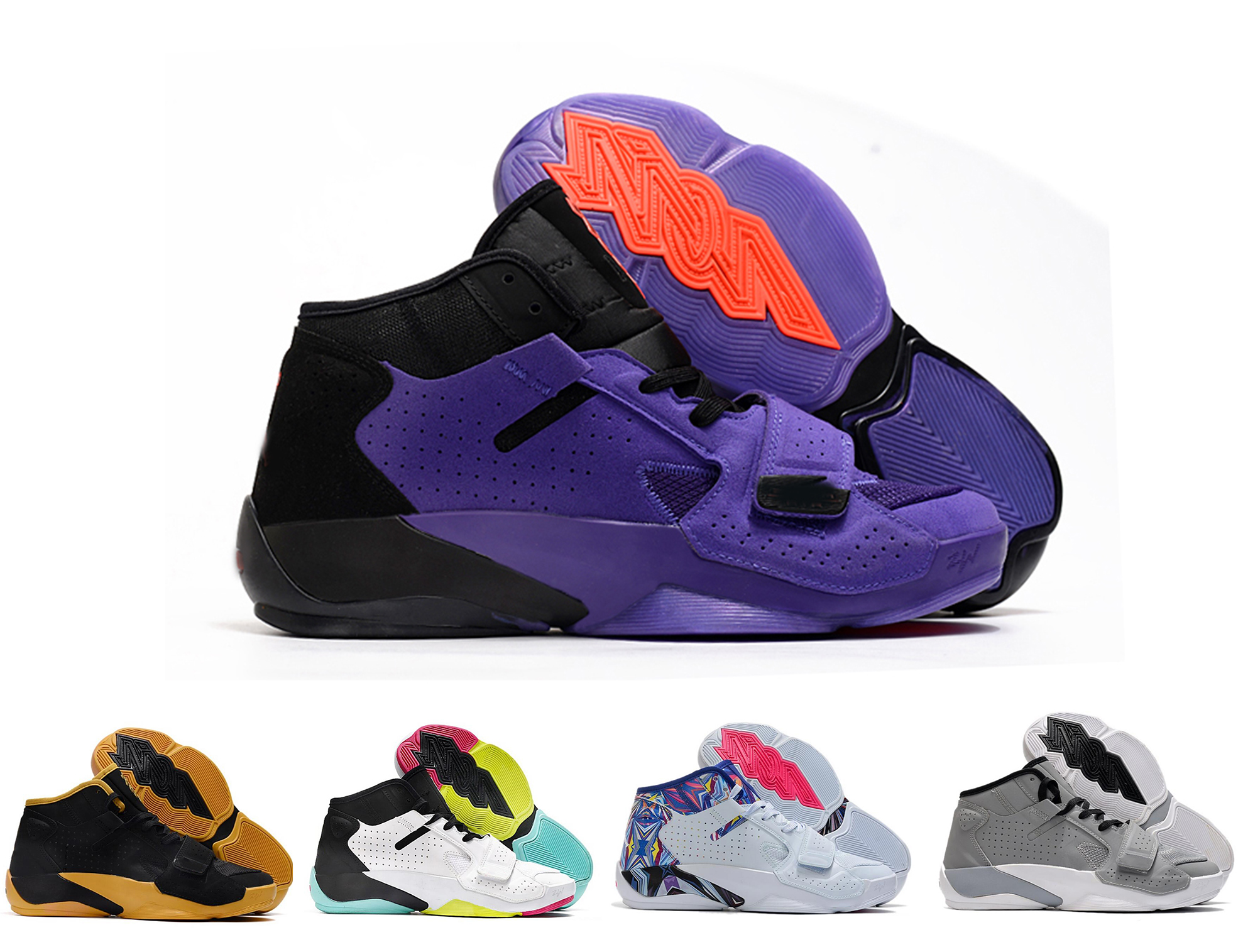 ZionS 2S Basketball Shoes men Grade School Preschool WHITE SILVER PINK BLUE VOID CRIMSON yakuda local online store trainers boots sportswear Shock absorbing, Black red
ZionS 2S Basketball Shoes men Grade School Preschool WHITE SILVER PINK BLUE VOID CRIMSON yakuda local online store trainers boots sportswear Shock absorbing, Black red