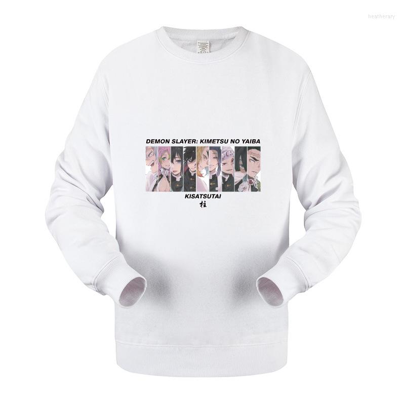Men's Hoodies Harajuku Anime Cosplay Sweatshirt Streetwear Cotton Couples Men Hoodie Designer Crewneck X, Gray
Men's Hoodies Harajuku Anime Cosplay Sweatshirt Streetwear Cotton Couples Men Hoodie Designer Crewneck X, Gray