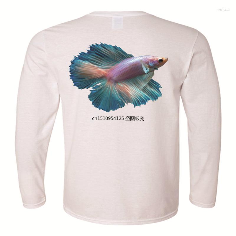 Racing Jackets Custom Sublimation Apparel Print Polyester Shirt Anti UV Fishing Clothing Jacket Jersey Wear Men Sweat Releasing Clothes
Racing Jackets Custom Sublimation Apparel Print Polyester Shirt Anti UV Fishing Clothing Jacket Jersey Wear Men Sweat Releasing Clothes