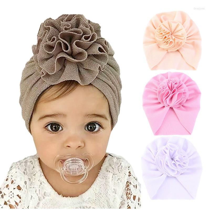 Hats Baby Headband Hat Bowknot Stretchy Turban Infant Head Wrap Beanie Girls Headwear Hair Accessories, Dark blue
Hats Baby Headband Hat Bowknot Stretchy Turban Infant Head Wrap Beanie Girls Headwear Hair Accessories, Dark blue
