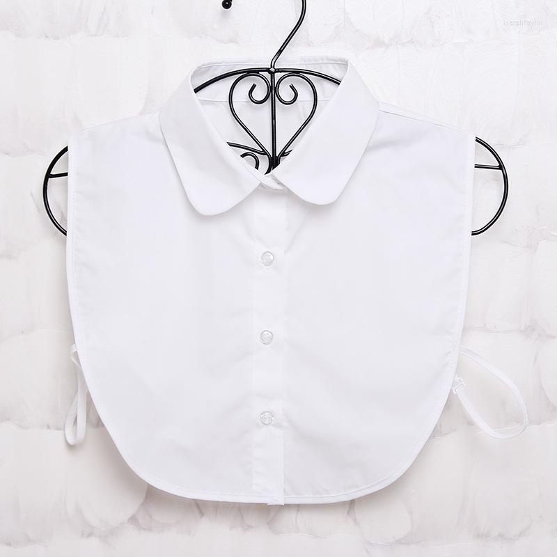 Bow Ties Women Shirt Fake Collar White & Black Tie Vintage Detachable False Lapel Blouse Top Clothes Accessories
Bow Ties Women Shirt Fake Collar White & Black Tie Vintage Detachable False Lapel Blouse Top Clothes Accessories