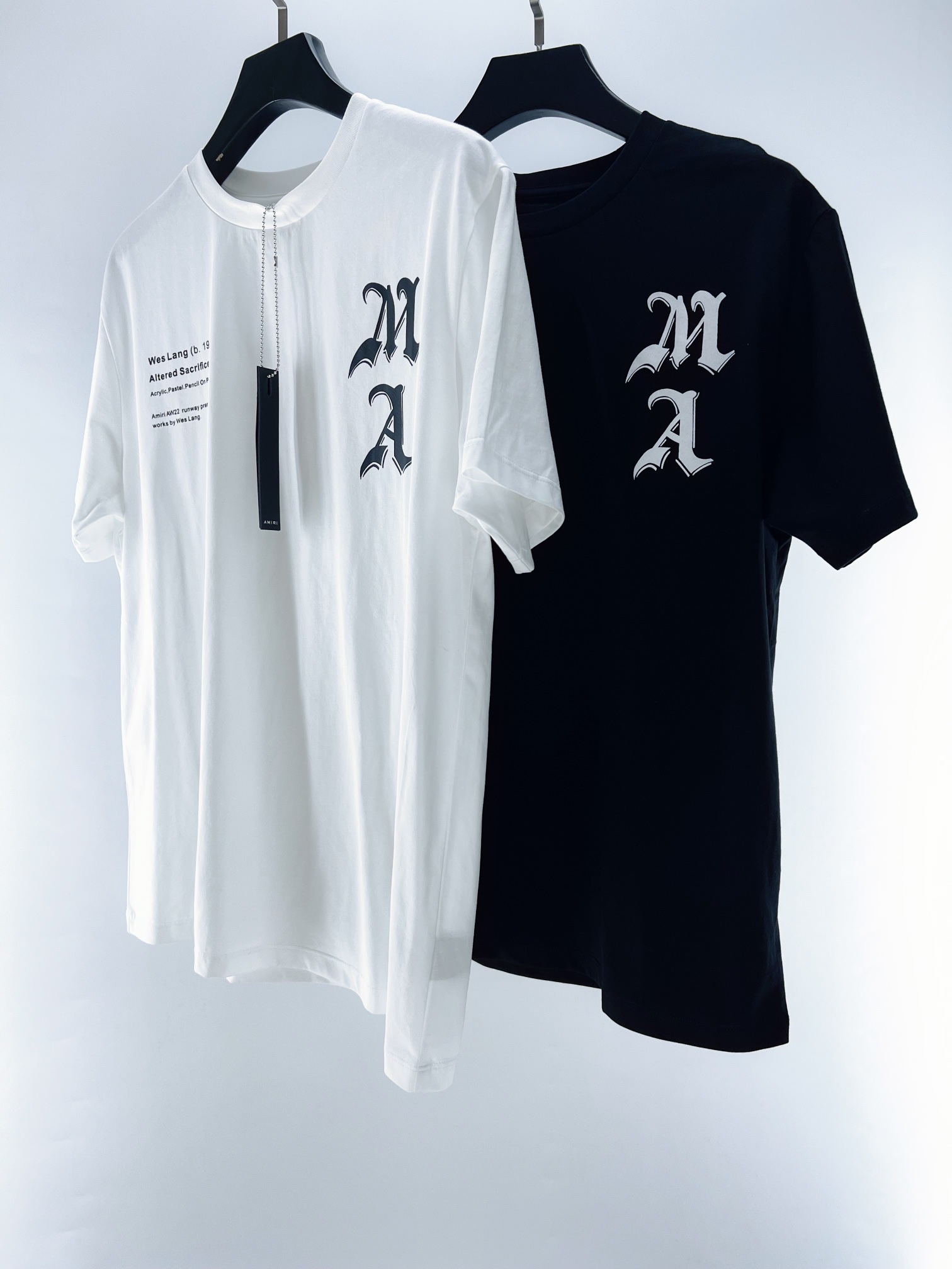 2023 mens luxury designer t shirts - US SIZE tshirts - great mens designer short sleeve t shirts, White
2023 mens luxury designer t shirts - US SIZE tshirts - great mens designer short sleeve t shirts, White