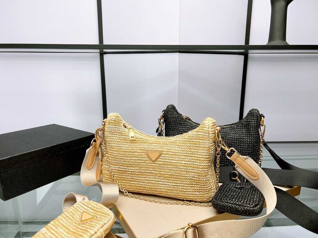 Designers bags 2005 New Arrival Popular Retro Temperament Designer Handbags Backpacks Card Holder Shoulder Bag Crossbody Bags Luxury Ladies, Welcome to purchase
Designers bags 2005 New Arrival Popular Retro Temperament Designer Handbags Backpacks Card Holder Shoulder Bag Crossbody Bags Luxury Ladies, Welcome to purchase