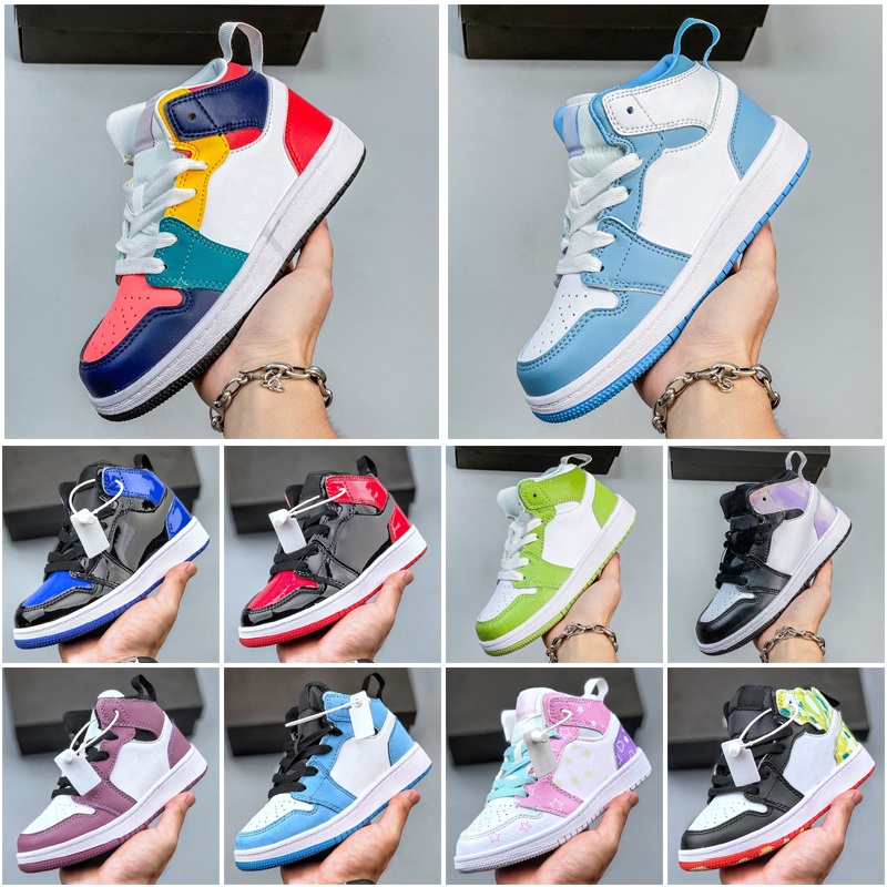 kids youth basketball shoes top quality jumpman 1 1s high mid sneaker kid toddler designer running shoes light orange red trainers child pupil baby outdoor shoe 2237, (16)
kids youth basketball shoes top quality jumpman 1 1s high mid sneaker kid toddler designer running shoes light orange red trainers child pupil baby outdoor shoe 2237, (16)