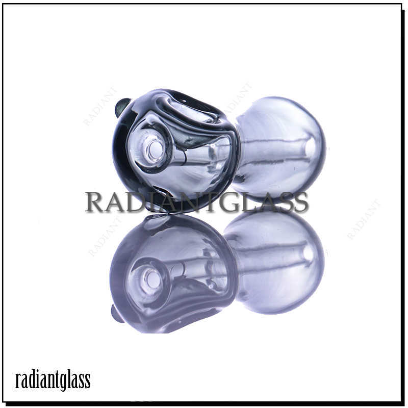 Colorful transparent glass pipe wholesale handmade spoon pipes for tobacco smoking Tubes
Colorful transparent glass pipe wholesale handmade spoon pipes for tobacco smoking Tubes