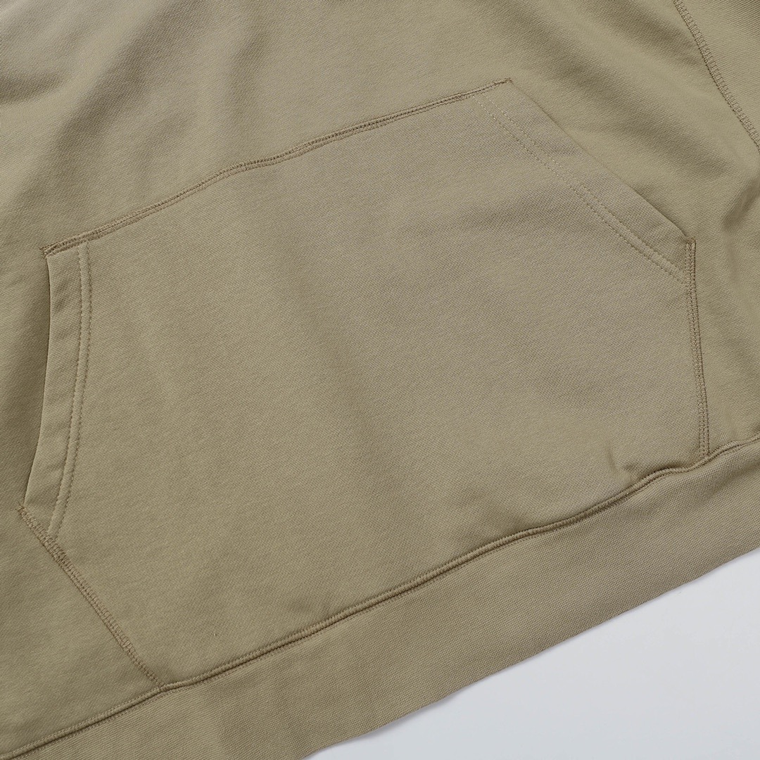 Men's Plus Size Hoodies & Sweatshirts in autumn / winter 2022acquard knitting machine e Custom jnlarged detail crew neck cotton cftWwS