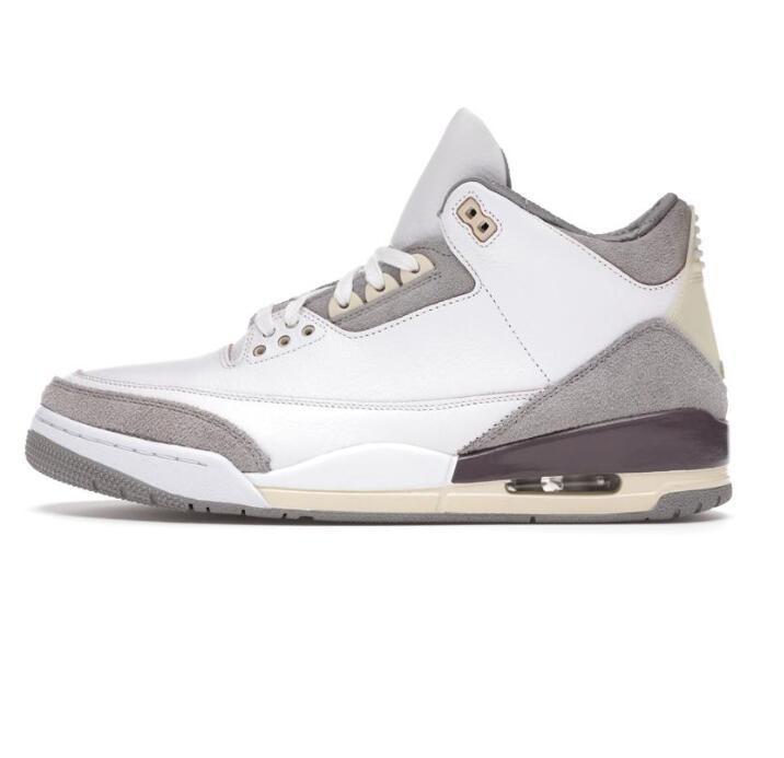 Retro mens jumpman 3s basketball shoes aj39 OG sneakers Vibe A Ma Maniere Suede Royal Blue Cool Grey fire Red What the lebron 20 tennis with bo
Retro mens jumpman 3s basketball shoes aj39 OG sneakers Vibe A Ma Maniere Suede Royal Blue Cool Grey fire Red What the lebron 20 tennis with bo