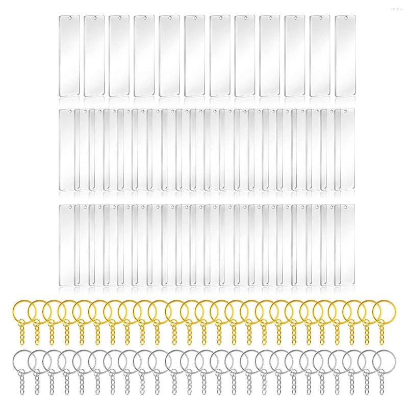 Jewelry Pouches 150Pcs Acrylic Keychain Blank With Rings For Vinyl Clear Key Chains Rectangle Blanks DIY Crafts And Project
Jewelry Pouches 150Pcs Acrylic Keychain Blank With Rings For Vinyl Clear Key Chains Rectangle Blanks DIY Crafts And Project