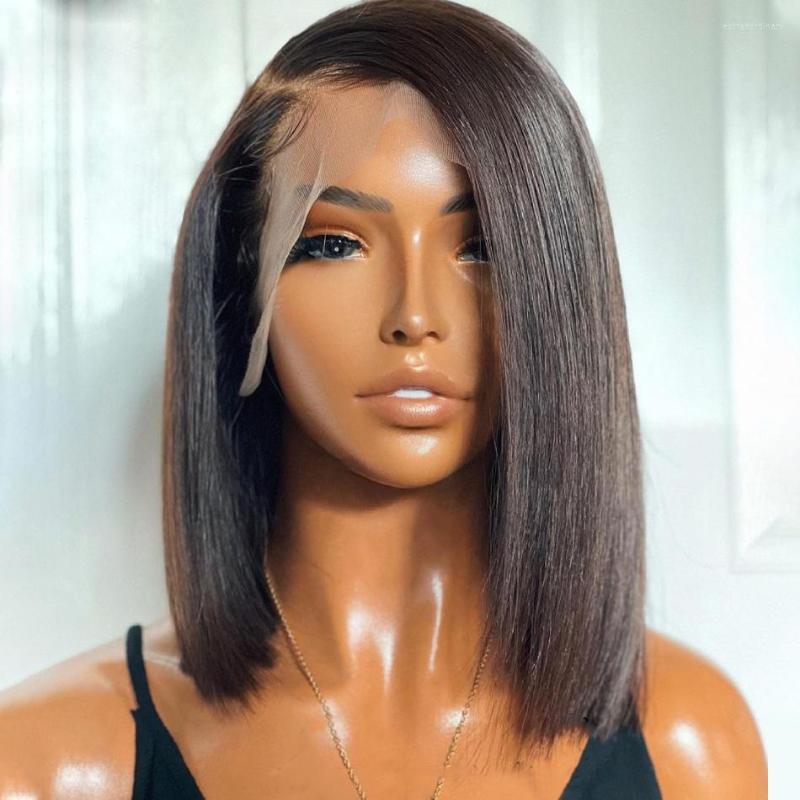 13x5 Short Bob Bone Straight Lace Front Human Hair Wig Er High Quality For Black Women Brazilian Pre Plucked Remy Glueless, Picture shown
13x5 Short Bob Bone Straight Lace Front Human Hair Wig Er High Quality For Black Women Brazilian Pre Plucked Remy Glueless, Picture shown